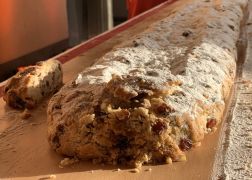 Baecker Czech In Jena Feierte 25 Jaehriges 00022